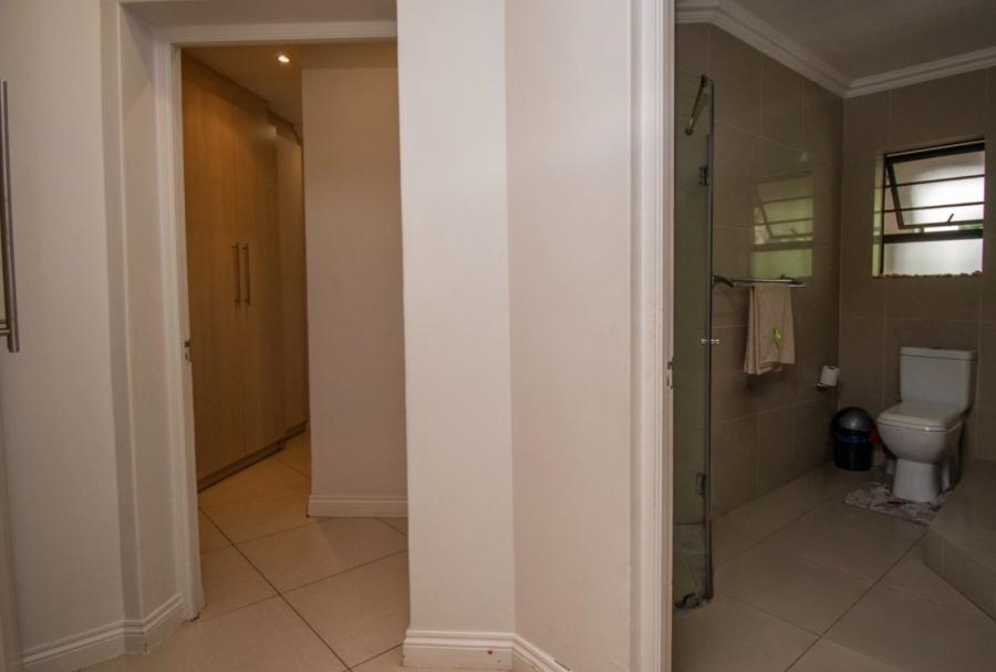 3 Bedroom Property for Sale in Ferreira Town Eastern Cape